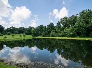 8900 Atkins Rd, Floyds Knobs, IN 47119