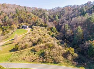 493 Smith Creek Rd, Christiansburg, VA 24073