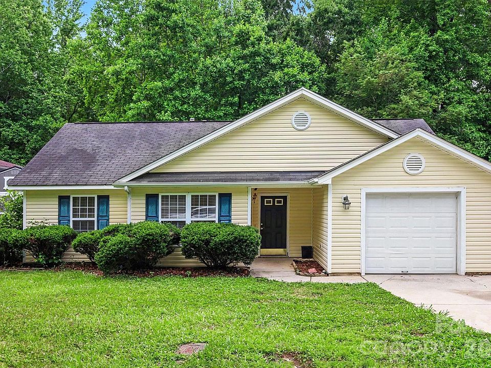 1st image of 3385 Hunting Wood Ct
