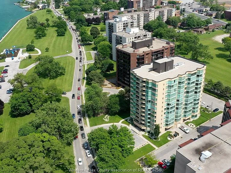3601 Riverside Dr E #706 — Photo 32