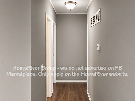 4th image of 8030 NE 50th St