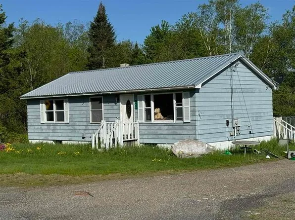 155 US Route 3, Columbia, NH 03590