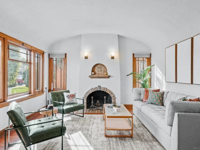 4552 Marlborough Dr, San Diego, CA, 92116
