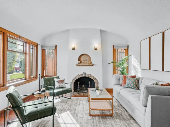 4552 Marlborough Dr, San Diego, CA 92116