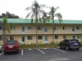 2005 Greenbriar Blvd APT 6, Clearwater, FL 33763