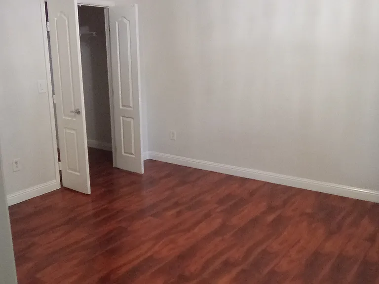 5055 W Hacienda Ave #1098 — Photo 18