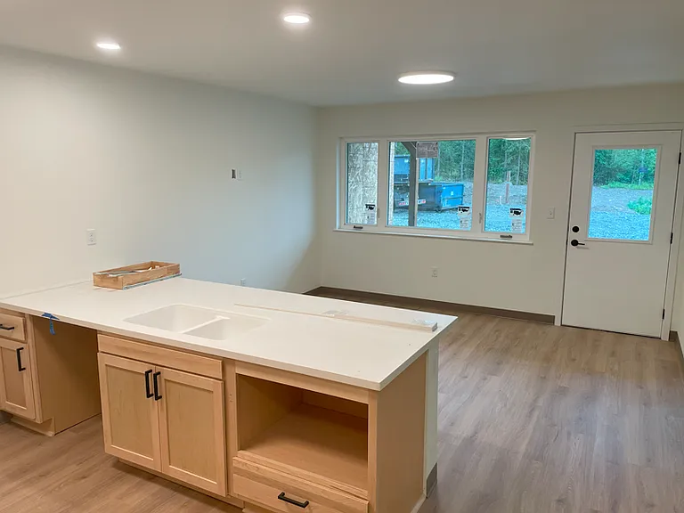 14910 River Retreat Pl — Photo 6