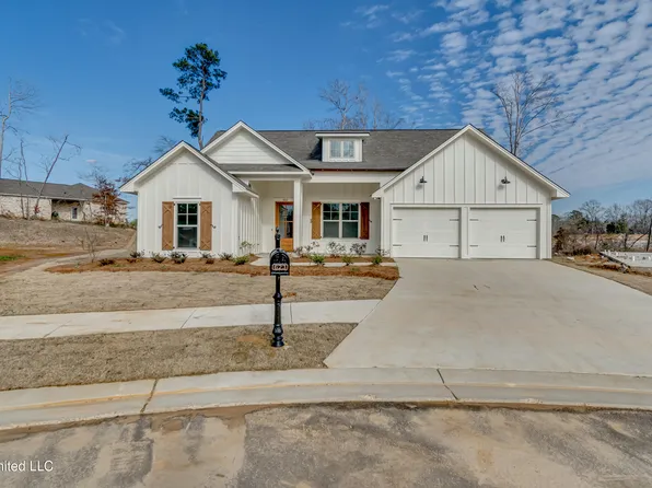 623 Cobalt Way, Brandon, MS 39042