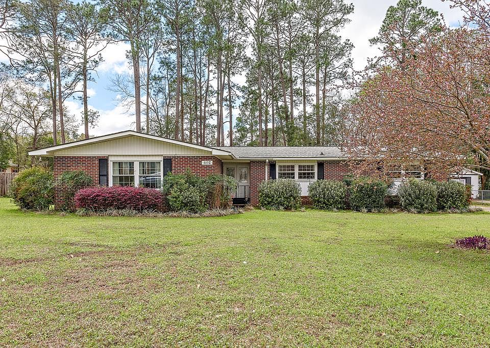 1st image of 407 Sequoyah Dr