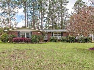 407 Sequoyah Dr, Dothan, AL 36303