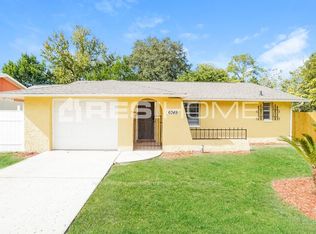 6349 Ridge Crest Dr, Port Richey, FL 34668