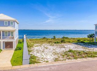 53 Calle Marbella, Pensacola Beach, FL 32561