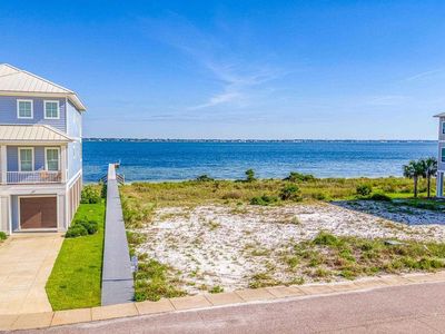 53 Calle Marbella, Pensacola Beach, FL, 32561