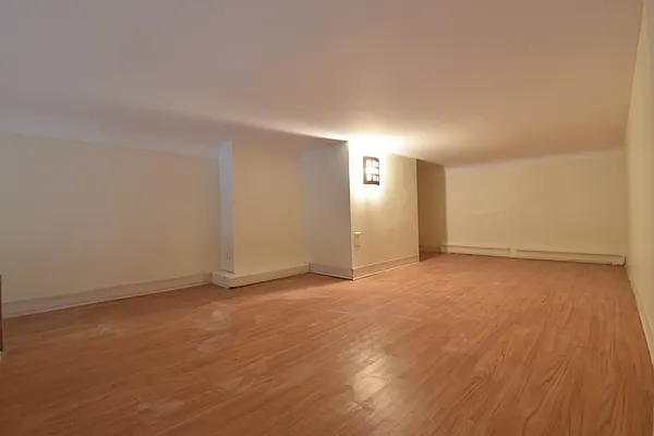 Rented by (Legacy) NY Quality Living Uptown | media 34