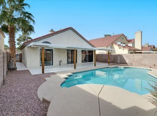 Vg212 152 Wynntry Dr, Henderson, NV 89074