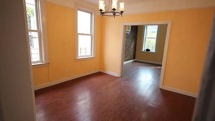 Rented by Nooklyn NYC LLC | media 15