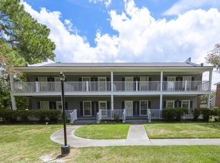 12416 S Harrells Ferry Rd APT 4D, Baton Rouge, LA 70816