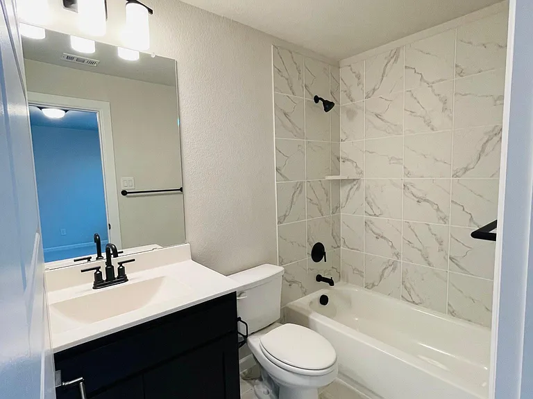 9028 Winding Creek Dr — Photo 9