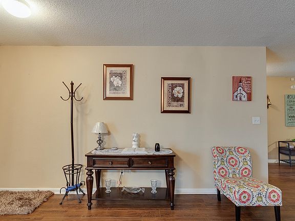 4th image of 4605 Hughes Meadow Dr