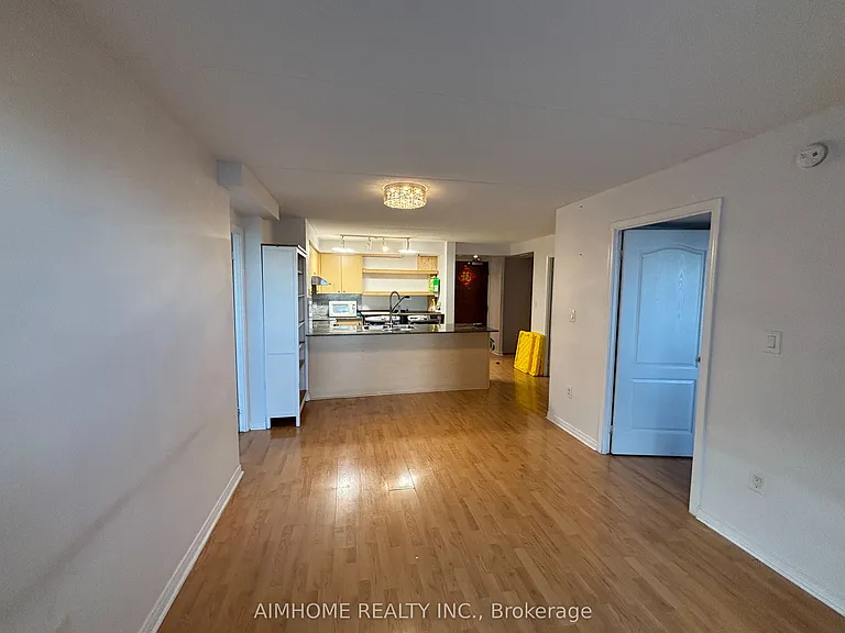 4600 Steeles Ave E #720 — Photo 10