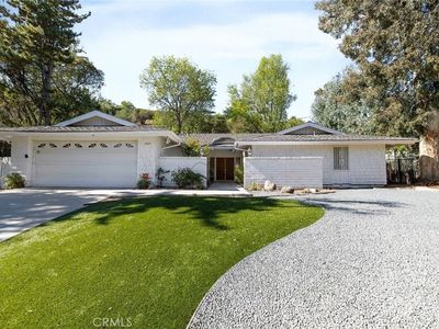 4035 Ellenita Ave, Tarzana, CA, 91356
