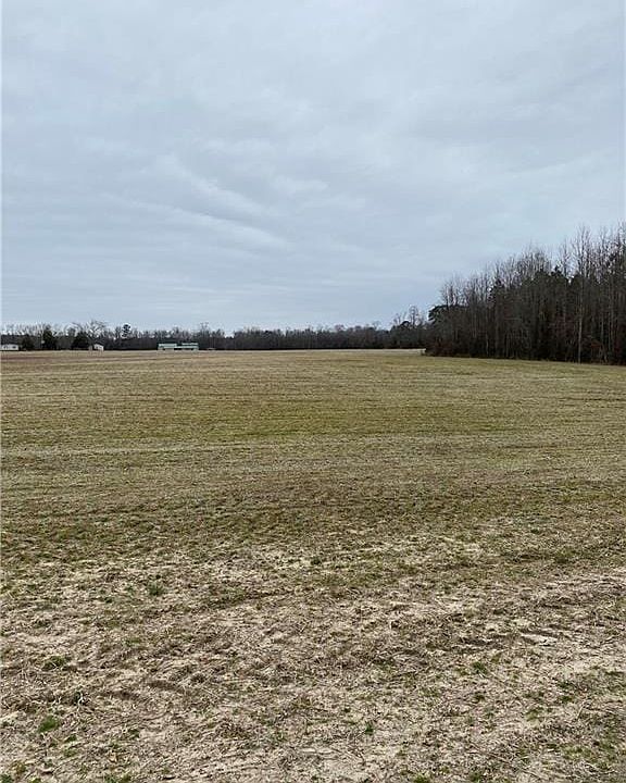 1st image of 184AC Gates Rd