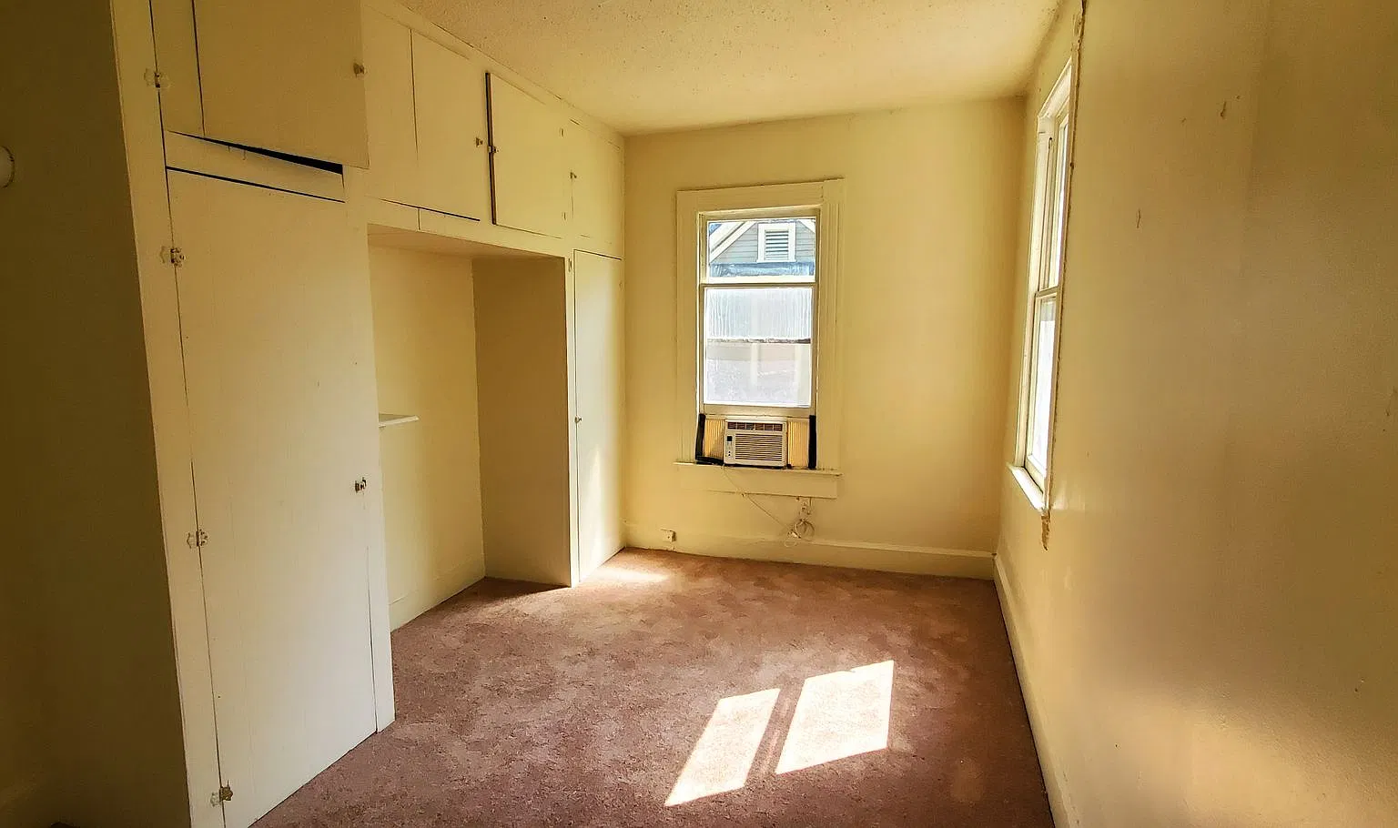 669 Percy Street — Photo 4