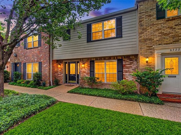 2nd image of 6324 Briar Rose Dr #198