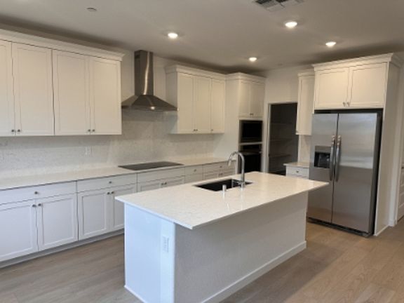 2nd image of 10224 Sesti Way