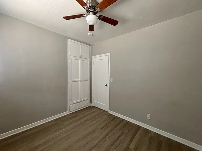 1790 W Linden St #1 — Photo 12