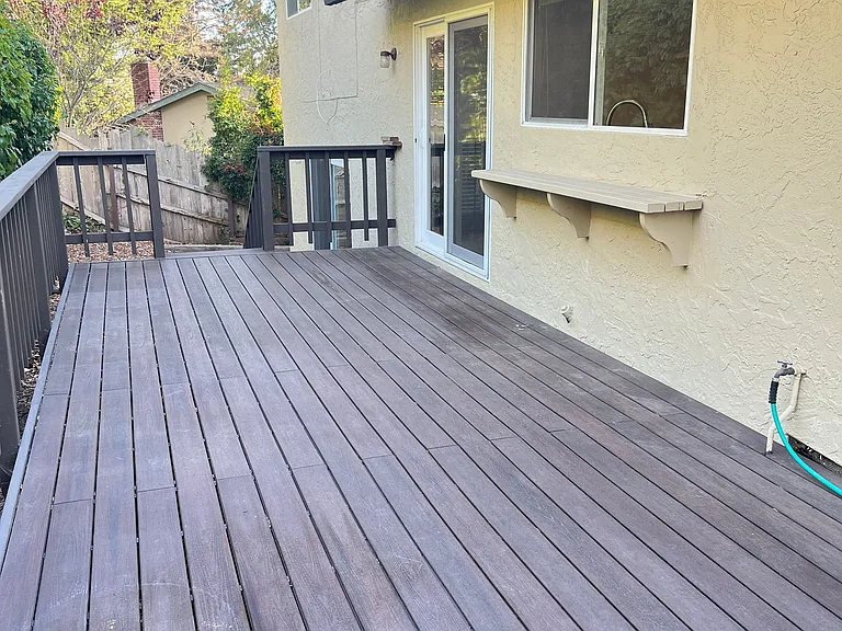 233 Calvin Pl — Photo 38
