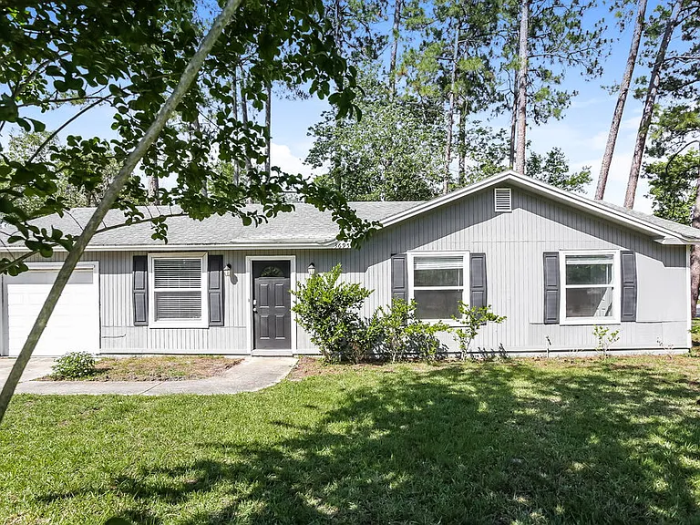 3695 Deer Crossing Pl — Photo 1