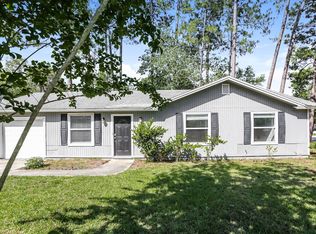 3695 Deer Crossing Pl, Jacksonville, FL 32257