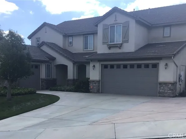11489 Floyd Cir, Beaumont, CA 92223
