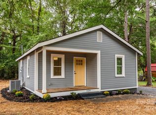 228 Posey St, Gastonia, NC 28052