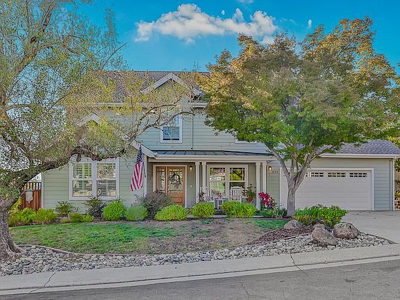 3rd image of 635 Tabor Dr
