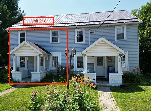 218 Denmark St Photo 1 218 Denmark St Photo 1