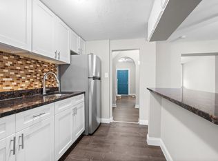3004 Brendan Ave, Baltimore, MD 21213