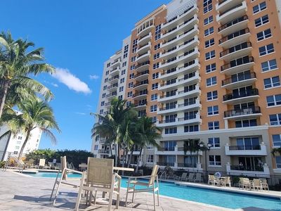 3232 Coral Way APT 1604, Coral Gables, FL, 33145