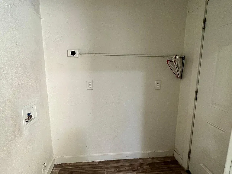 1440 E Fillmore St #1 — Photo 5