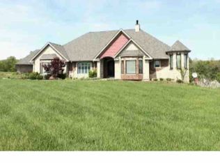 213 Appleton Ln, Wentzville, MO 63385