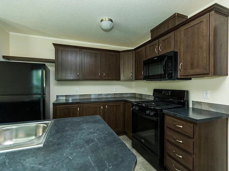 Westbridge Manor — Photo 141