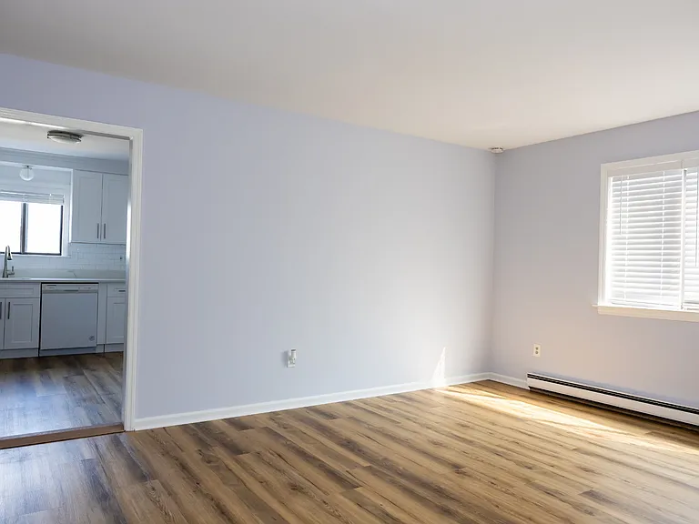 79 Victory St #3 — Photo 6