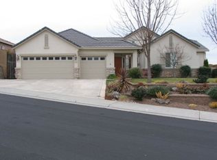 2708 Burrelton Way, Roseville, CA 95661