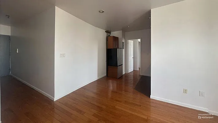 Rented by EXP Realty NYC | media 19