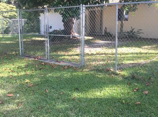 10531 SW 118th St, Miami, FL 33176