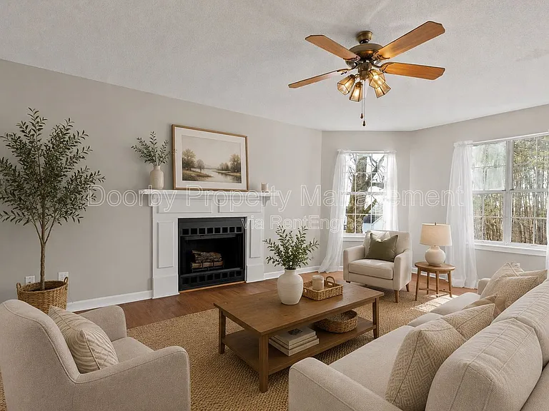 7701 Diamondhead Dr — Photo 14