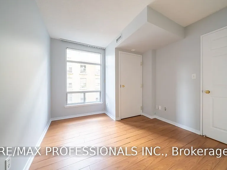 99 Hayden St #610 — Photo 15