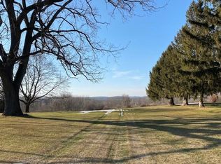 Lot 69.31 Liberty Corners Road, Pine Island, NY 10969