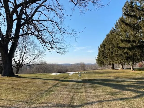 Lot 69.31 Liberty Corners Road, Pine Island, NY 10969